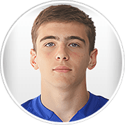 Profile photo for Jamalutdin Abdulkadyrov