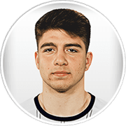 Profile photo for Taylan Aydın