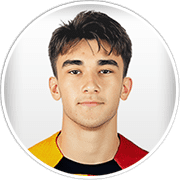 Profile photo for Ali Turap Bülbül