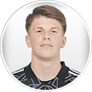 Profile photo for Jannis Bärtl