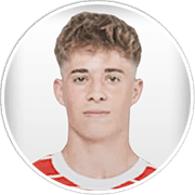 Profile photo for Maximilian Schuhbauer