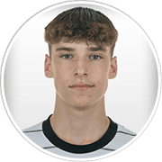 Profile photo for Pepe Böhm