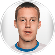 Profile photo for Kirill Isaev