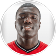 Profile photo for Zaid Tchibara