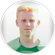 Profile photo for Finn Ludwig