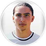 Profile photo for Giuseppe Franco