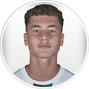 Profile photo for Talha Catkaya