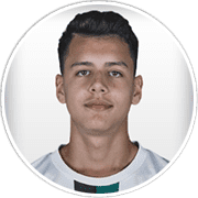 Profile photo for Elias Khadraoui