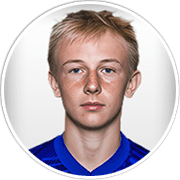 Profile photo for Filip Tokar