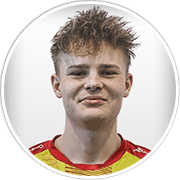 Profile photo for Michał Pokora