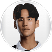 Profile photo for Lee Jun-Sang