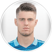 Profile photo for Emil Zorn