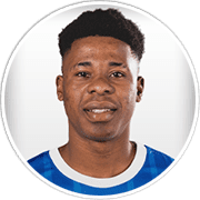 Christian Akpan Christian Akpan