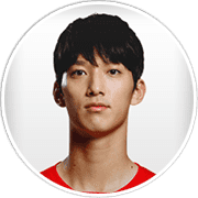 Kang Hyeon-Je