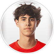 Profile photo for Gaizka García