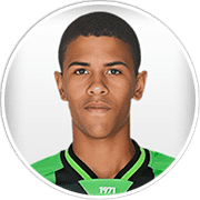 Yago