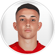 Profile photo for Felipe Motta