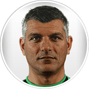 Profile photo for John Aloisi