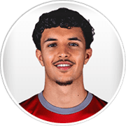 Profile photo for Suhaib Gannan