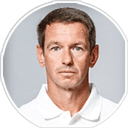 Profile photo for Martin Hiden
