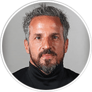 Profile photo for Richard Kitzbichler