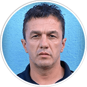 Profile photo for Simo Krunić