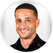 Profile photo for Lee Cohen