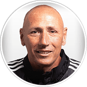 Profile photo for Neil Sedgwick