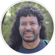 Profile photo for René Higuita