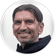 Profile photo for Tomislav Butina