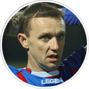 Profile photo for Miljenko Mumlek
