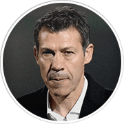 Profile photo for Neofytos Larkou