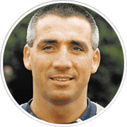 Profile photo for Ladislav Maier