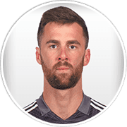 Profile photo for Alec Kann