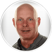 Profile photo for Steve Agnew