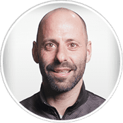 Profile photo for Phillip Dos Santos