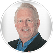 Profile photo for Jeff Hunt