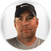 Profile photo for Bobby Weisenberger