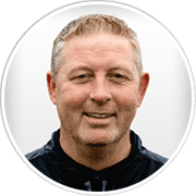 Profile photo for Alun Armstrong