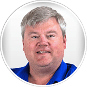 Profile photo for Jim McPhilliamy