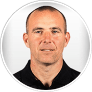 Profile photo for Brian Jones