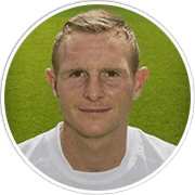 Profile photo for Stuart Beavon