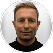 Profile photo for Jan Verlinden