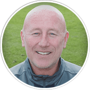 Profile photo for Kenny Brown