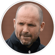 Profile photo for James Collins