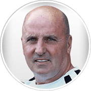 Profile photo for Paul Cook