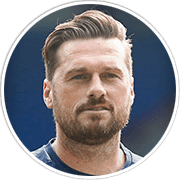 Profile photo for Neil Cutler