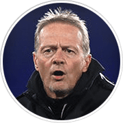 Profile photo for Keith Downing