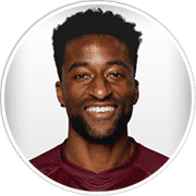 Profile photo for Duke LaCroix