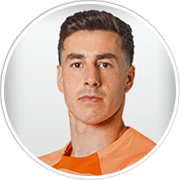 Profile photo for Josh Cohen